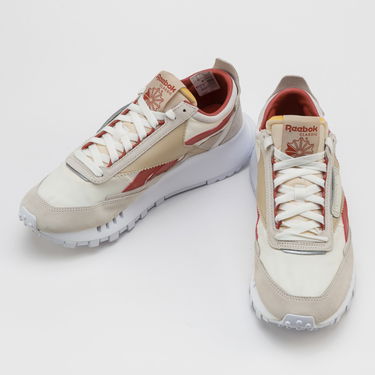Tenisky a topánky Reebok Classic Legacy Béžová | FY8324, 2
