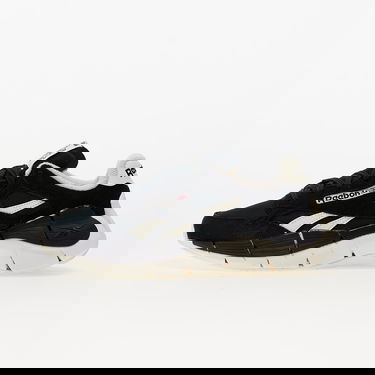 Tenisky a topánky Reebok Zig Kinetica 2.5 Plus Čierna | GX6827, 0