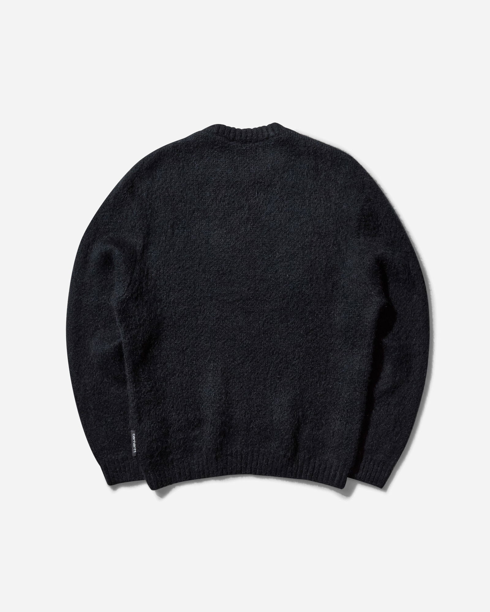 Merton Sweater