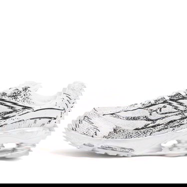 Tenisky a topánky Nike Shox Ride 2 Opp3 Size UK 10 Biela | IB8174-100, 0