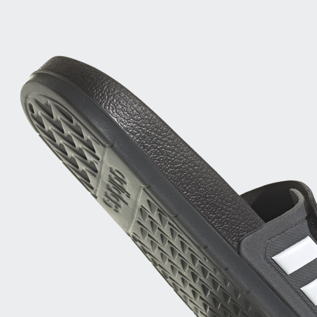 Adilette TND