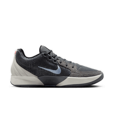 Tenisky a topánky Nike Ja 2 Šedá | FD7328-002, 4
