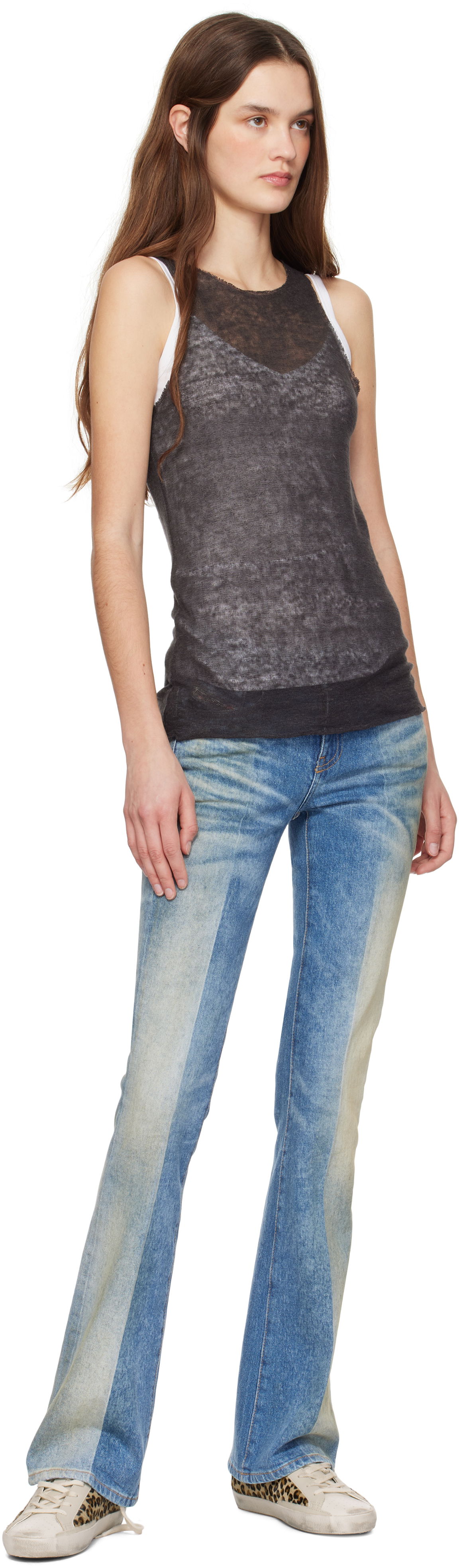 Golden Goose Super-Star Classic