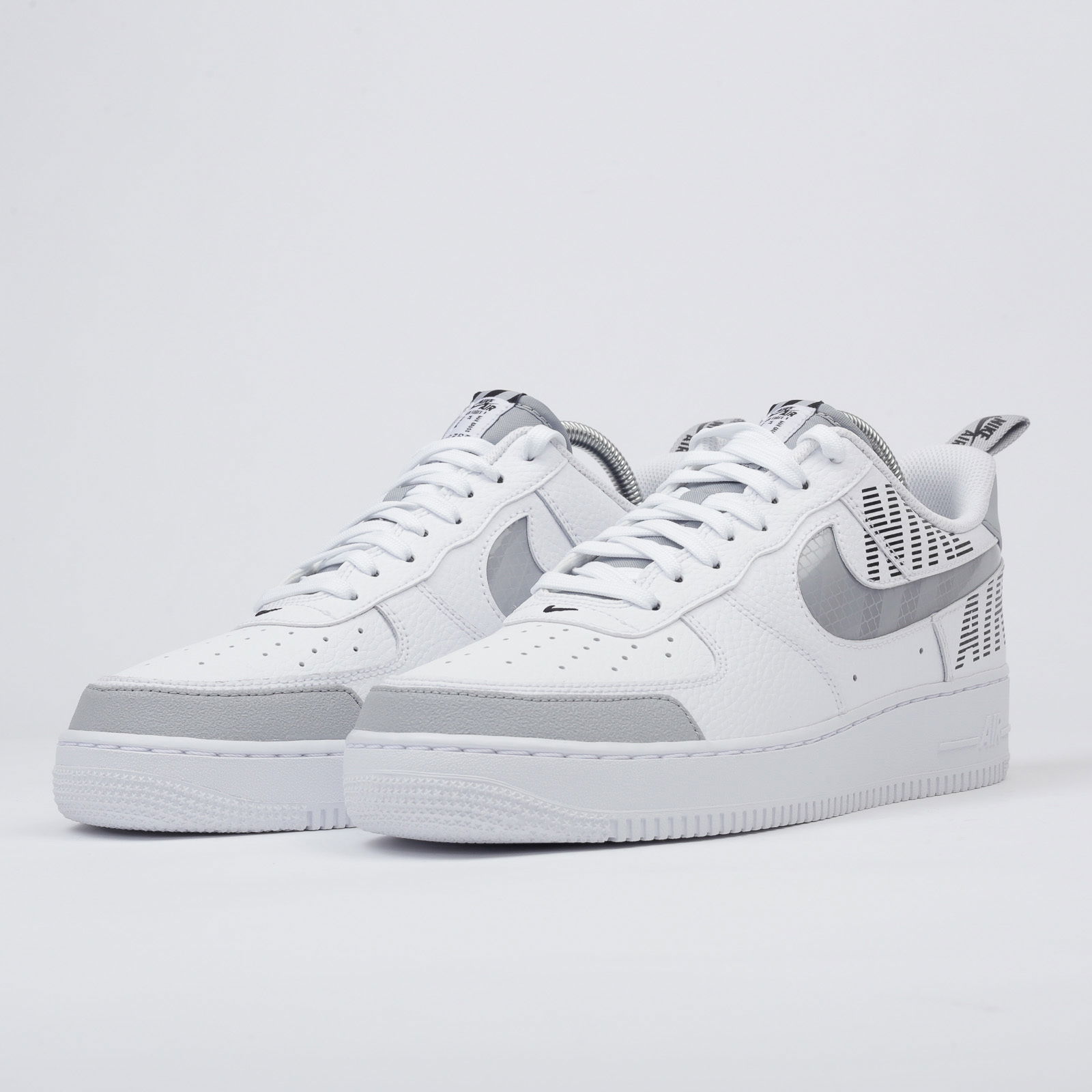 Air Force 1 '07 LV8 2