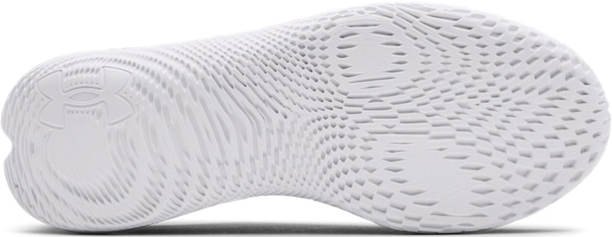 UA FLOW Velociti Wind