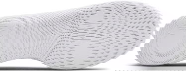 Tenisky a topánky Under Armour UA FLOW Velociti Wind Modrá | 3023545-404, 2