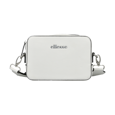 Taška cez rameno Ellesse Ellesse Boyana Crossbody Bag Biela | ELE241F119-10, 0
