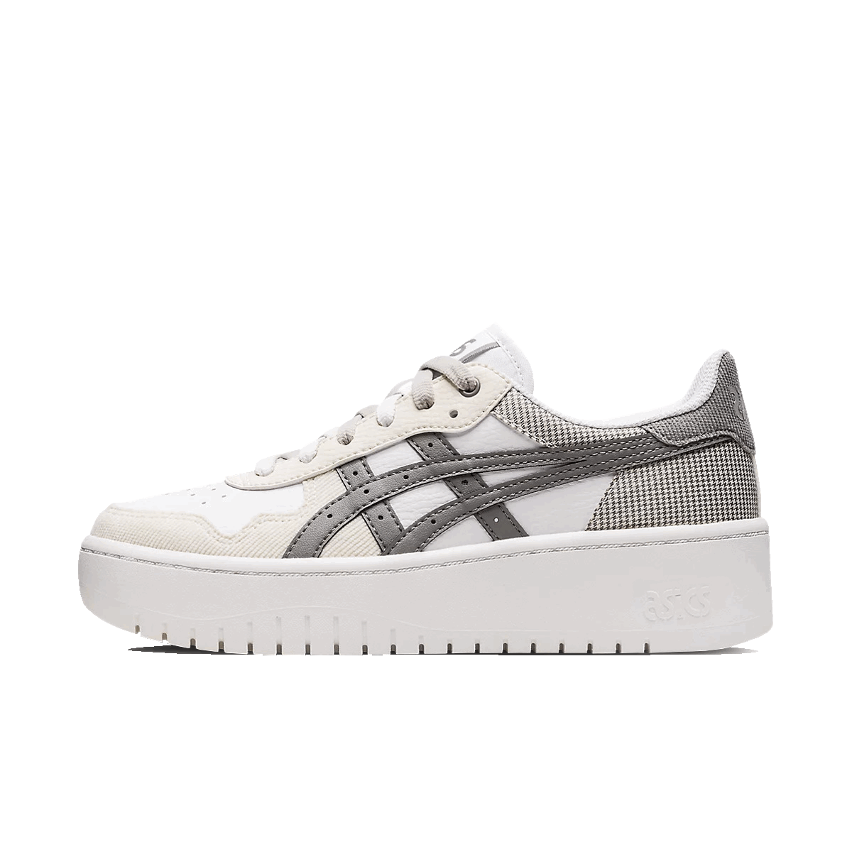 Tenisky a topánky Asics JAPAN Biela | 1202A419-100, 0