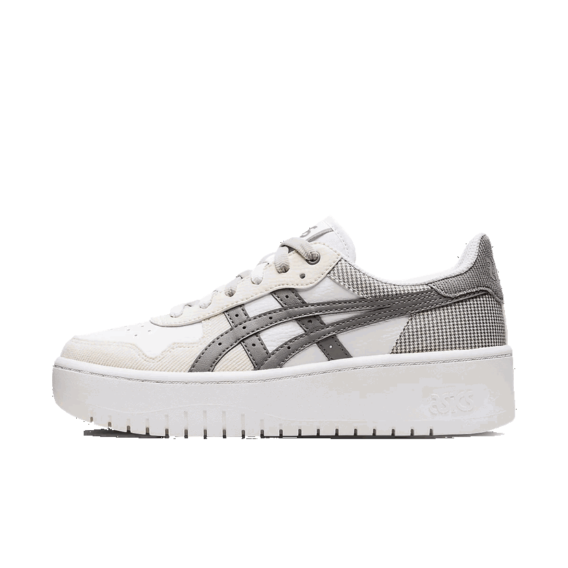 Tenisky a topánky Asics JAPAN Biela | 1202A419-100