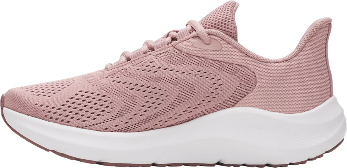 Tenisky a topánky Under Armour Charged Pursuit 4 Ružová | 6000598-673, 1
