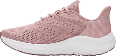 Tenisky a topánky Under Armour Charged Pursuit 4 Ružová | 6000598-673, 1