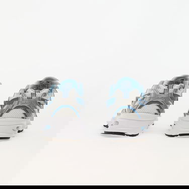 Tenisky a topánky New Balance MR 530 Biela | MR530ADA, 4
