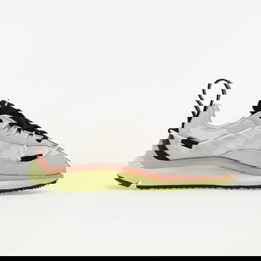Tenisky a topánky Y-3 Shiku Run Biela | FZ4323, 1