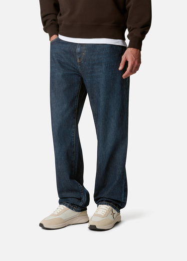 Tenisky a topánky AXEL ARIGATO Genesis Neo Bird Béžová | F3572002, 6