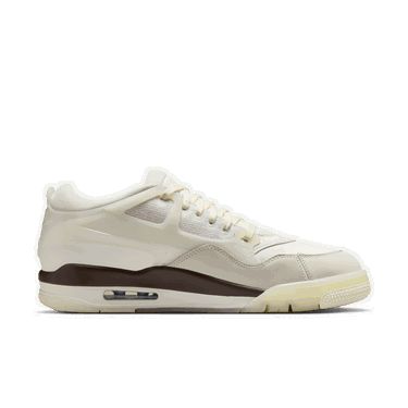 Tenisky a topánky Jordan Air Jordan 4 RM Biela | IB8857-141, 4