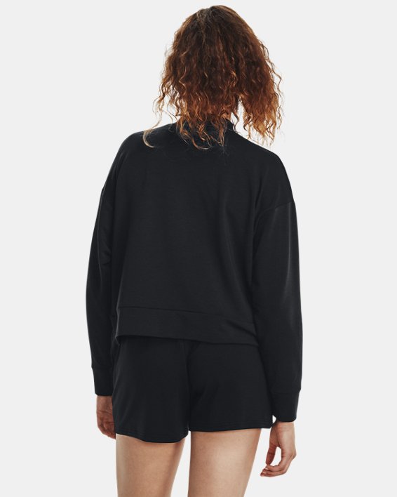 Tričko Under Armour T-shirt Čierna | 1379496-001, 1