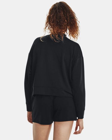 Tričko Under Armour T-shirt Čierna | 1379496-001, 1