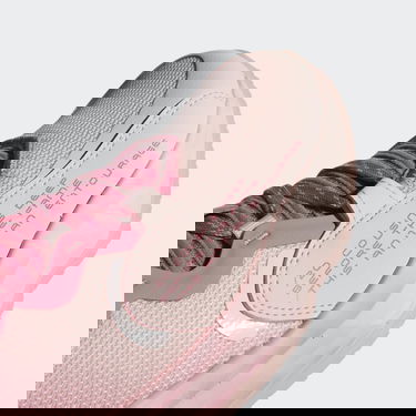 Tenisky a topánky adidas Performance Dame 7 EXTPLY Ružová | H68605, 5