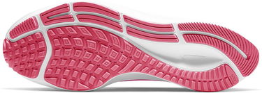 Tenisky a topánky Nike Air Zoom Pegasus 37 W Ružová | bq9647-602, 1