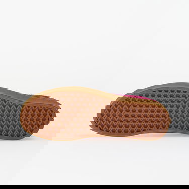 Tenisky a topánky Vans Sport Low Color Pop 38 Ružová | VN000CQRYLZ1, 1