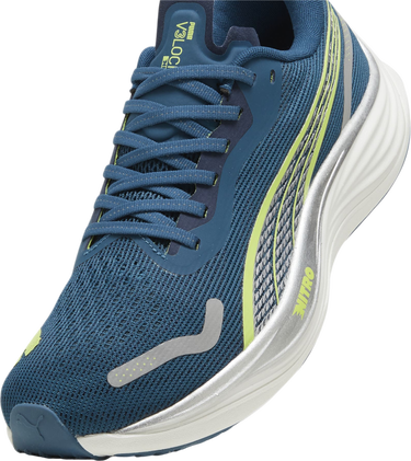 Tenisky a topánky Puma Velocity NITRO 3 Navy | 377748-02, 4