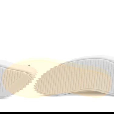 Tenisky a topánky Rick Owens Rick Owens DRKSHDW Slip On Vintage EU 41 Čierna | DU02E7811-DOLVS-911, 5