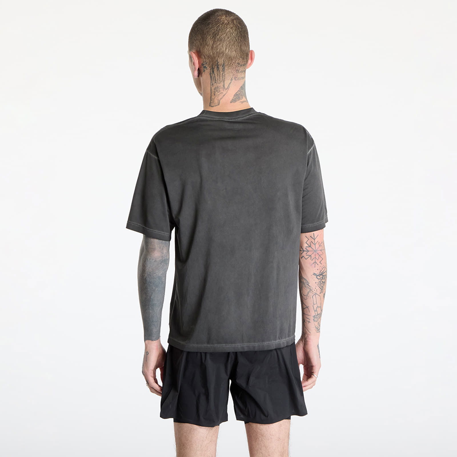 Satisfy AuraLite T-Shirt