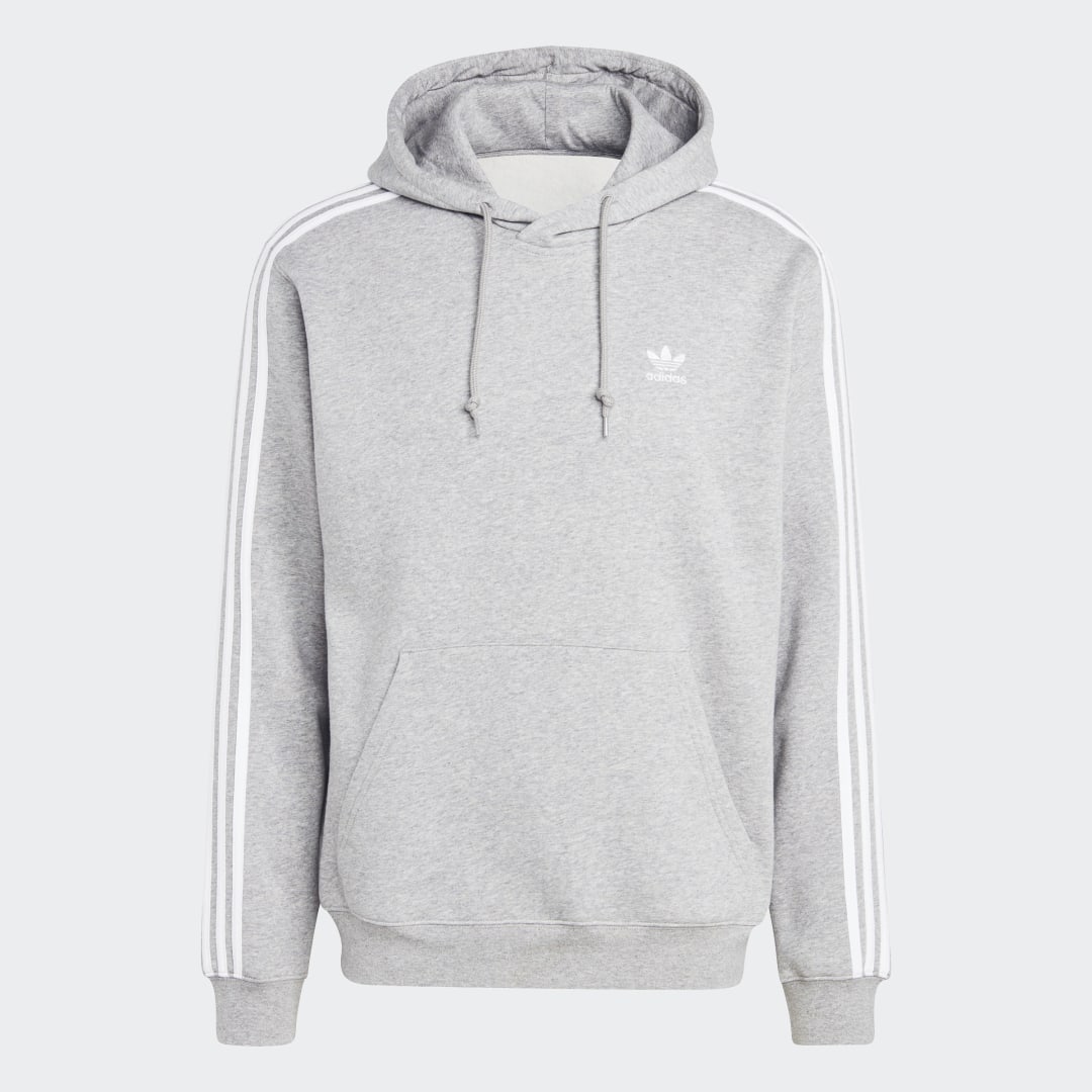 Adicolor Classics 3-Stripes Hoodie