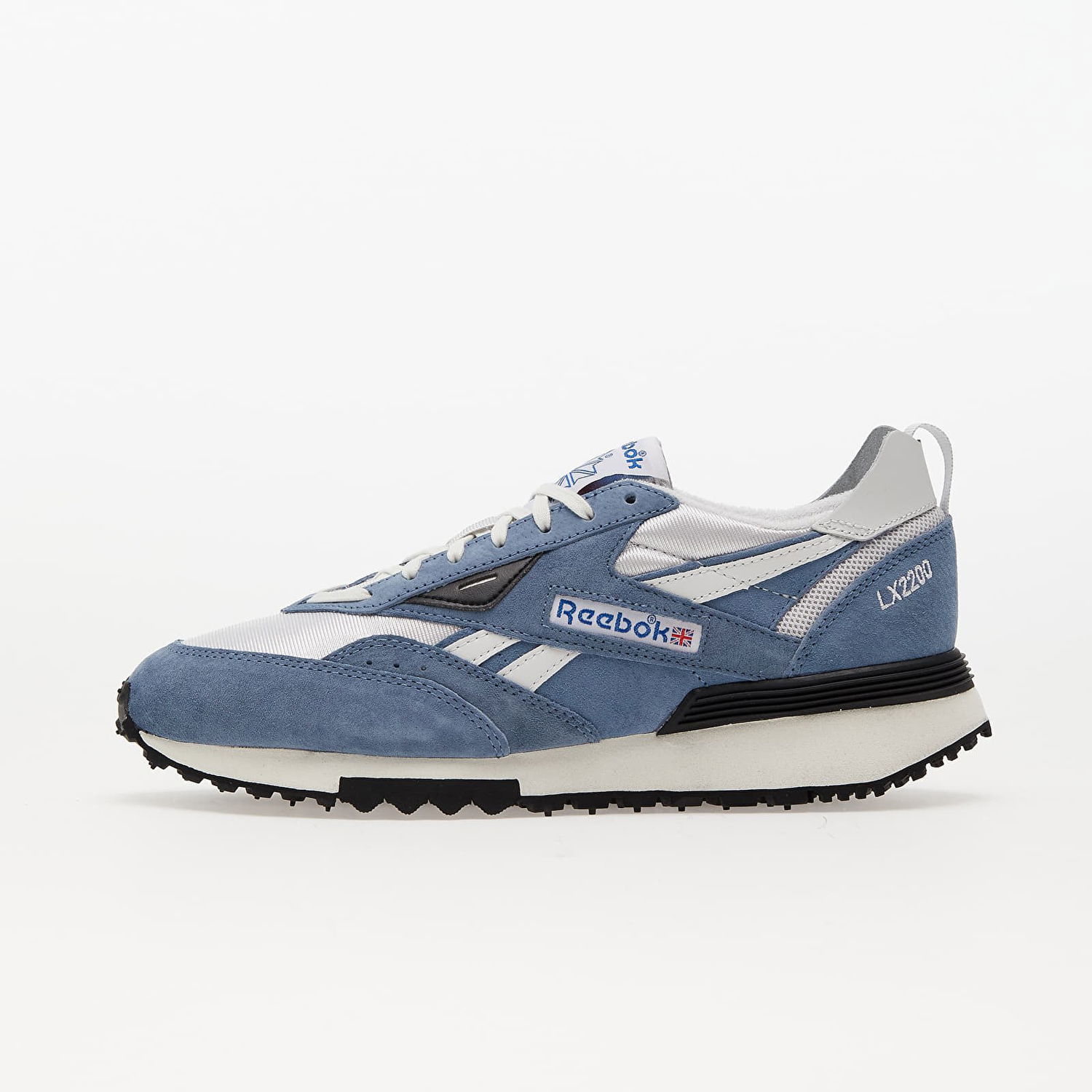 Tenisky a topánky Reebok LX2200 Shoes Modrá | GY1535, 0