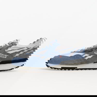 Tenisky a topánky Reebok LX2200 Shoes Modrá | GY1535, 0
