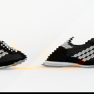 Tenisky a topánky adidas Originals SL 72 Og Čierna | JI2745, 2