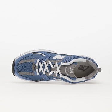 Tenisky a topánky New Balance 530 "Mercury Blue" Modrá | MR530CI, 2