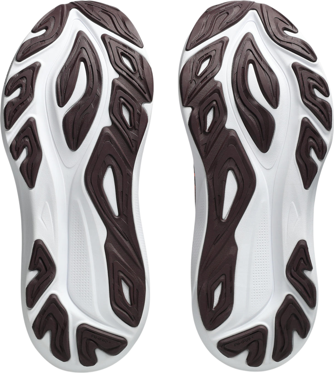 Tenisky a topánky Asics GT-2000 14 Ružová | 1012b843-600, 1