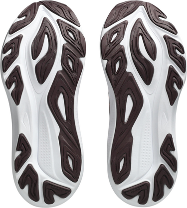 Tenisky a topánky Asics GT-2000 14 Ružová | 1012b843-600, 1