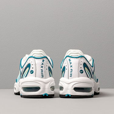 Tenisky a topánky Nike W Air Max Tailwind IV Biela | CJ6534-100, 4