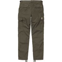 Aviation Pant