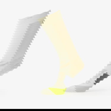 Ponožky On Running Performance High Socks XS Rôznofarebný | 365.01752 W, 0