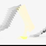 Performance High Socks XS