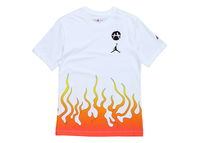 Rui Hachimura x NTR T-Shirt
