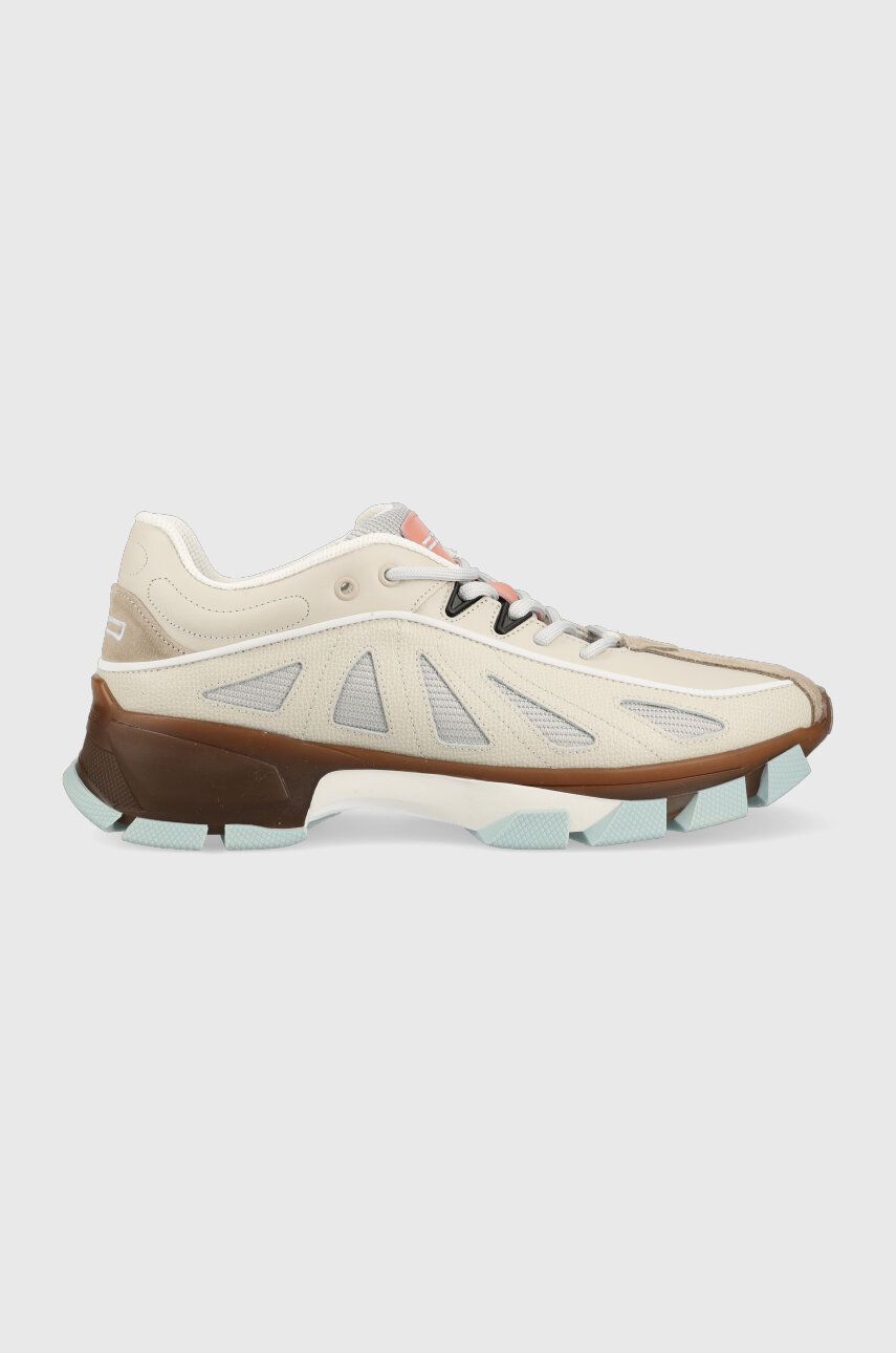 Tenisky a topánky Filling Pieces Pace Radar Béžová | 56098761797, 0