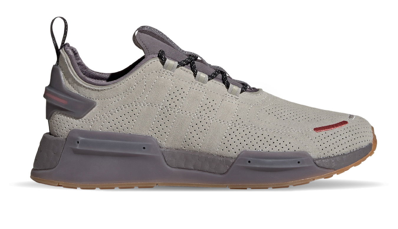 Tenisky a topánky adidas Originals NMD_V3 Béžová | GX2091, 1