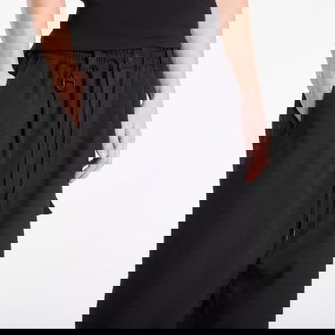 Cargo nohavice Y-3 Y-3 Sport Uniform Cargo Trousers Čierna | KS7654, 2