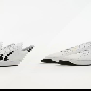 Tenisky a topánky KENZO Low top sneaker Biela | FA65SN170L50.01, 4