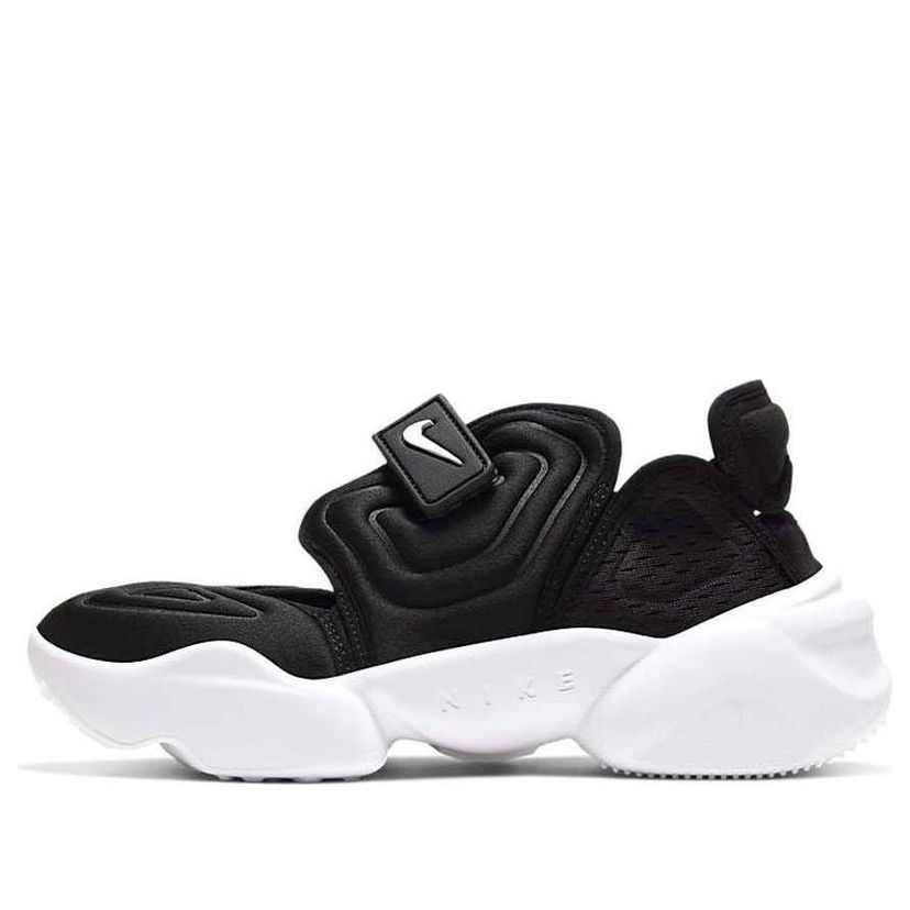 Tenisky a topánky Nike Aqua Rift Biela | BQ4797-002