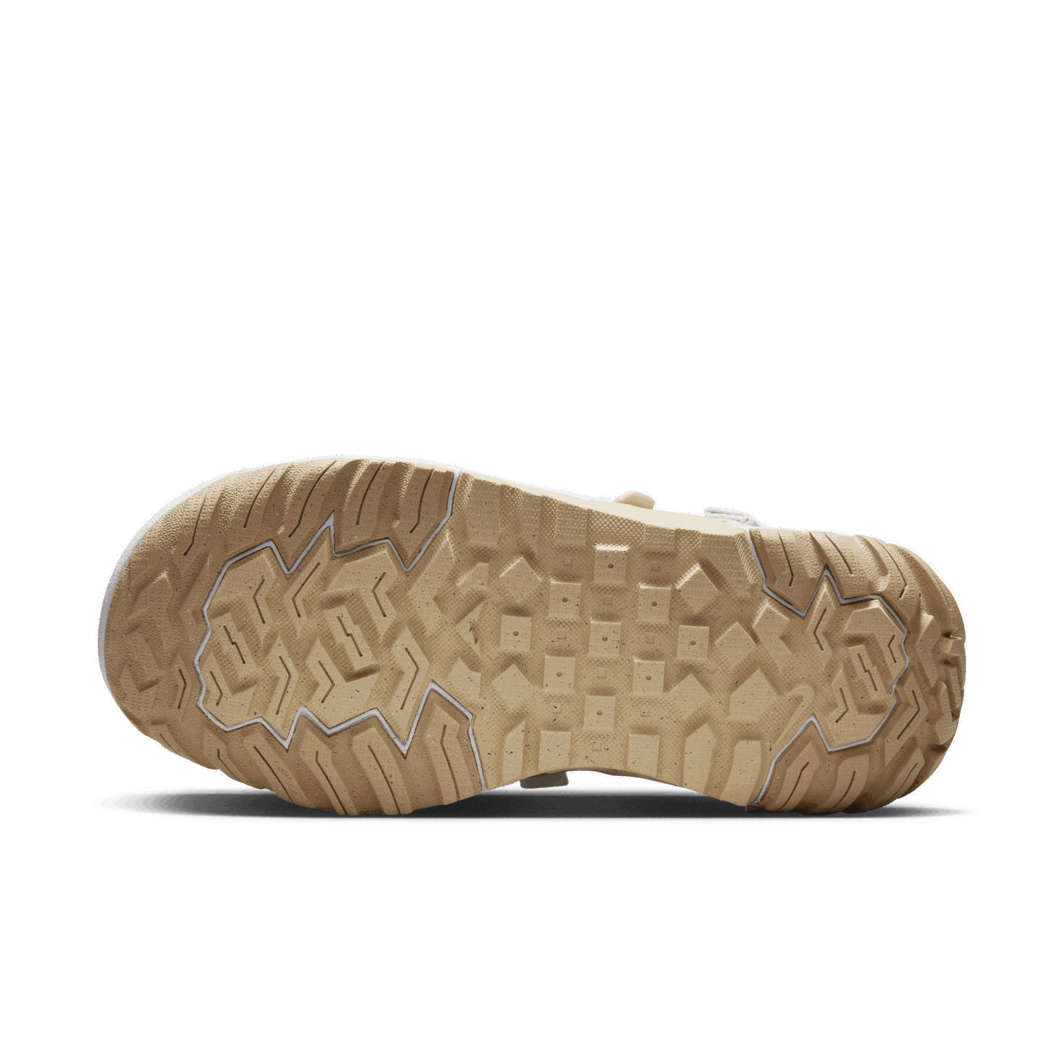 Tenisky a topánky Nike Oneonta Next Nature Sandals Biela | FB1949-300, 1
