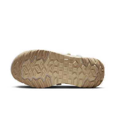 Tenisky a topánky Nike Oneonta Next Nature Sandals Biela | FB1949-300, 1