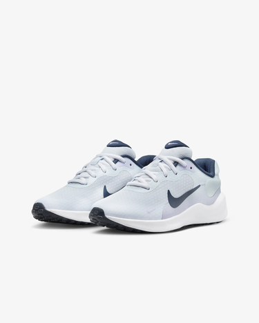 Tenisky a topánky Nike Revolution 7 Modrá | FB7689-004, 2