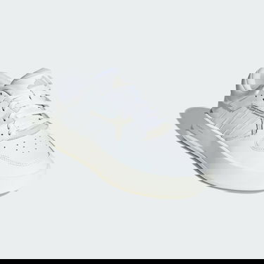 Tenisky a topánky adidas Performance Court 24 Biela | ID1254, 4