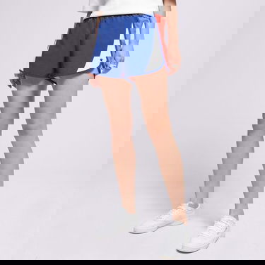 Šortky Champion Shorts Rôznofarebný | 116226BS025, 0