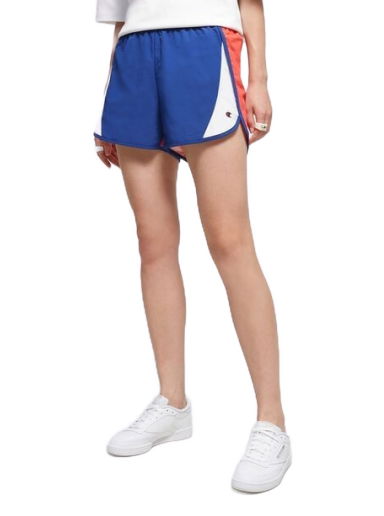 Šortky Champion Shorts Rôznofarebný | 116226BS025